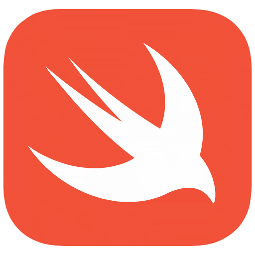 Swift iOS