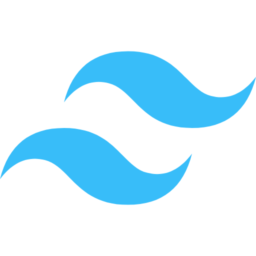 TailwindCSS