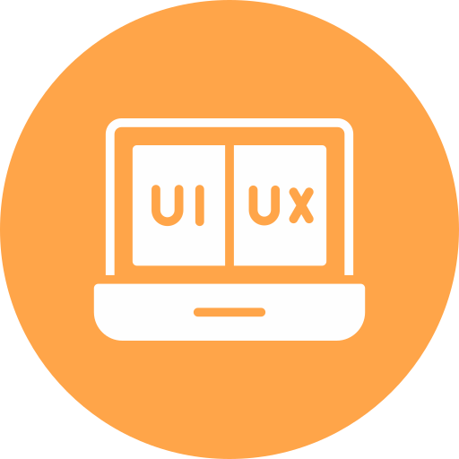 UI UX