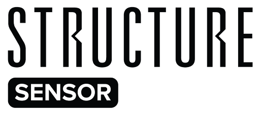 Structure logo