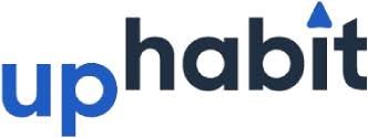 Uphabit