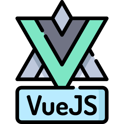 Vue
